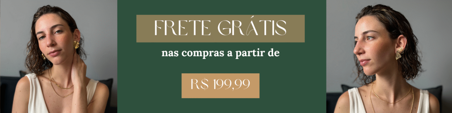 Beige Simple Elegant Personal LinkedIn Banner (1)