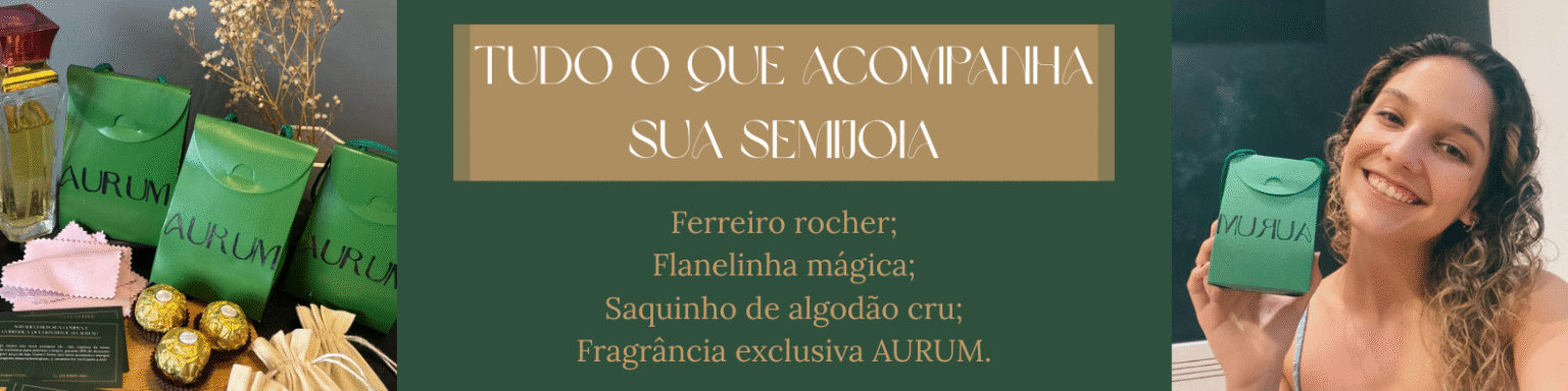 Beige Simple Elegant Personal LinkedIn Banner (3)